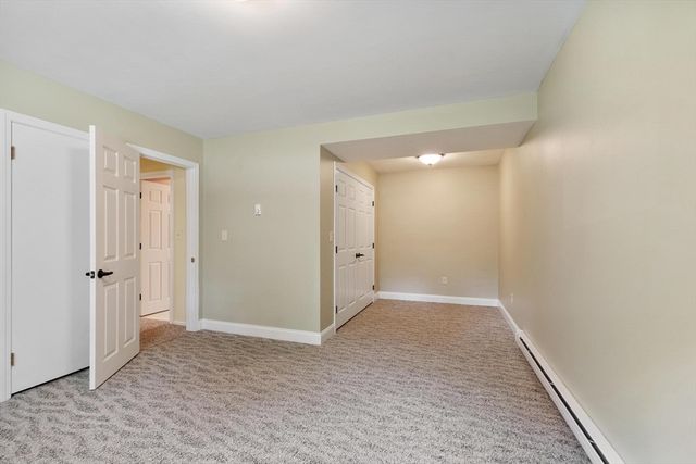 24 Meadowview Rd, Georgetown, MA 01833
