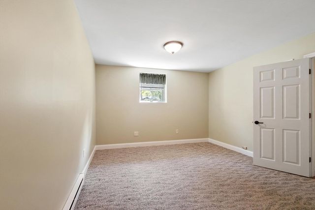 24 Meadowview Rd, Georgetown, MA 01833