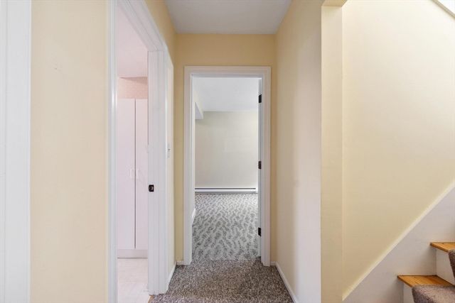 24 Meadowview Rd, Georgetown, MA 01833