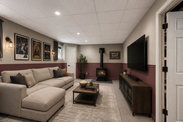 24 Meadowview Rd, Georgetown, MA 01833