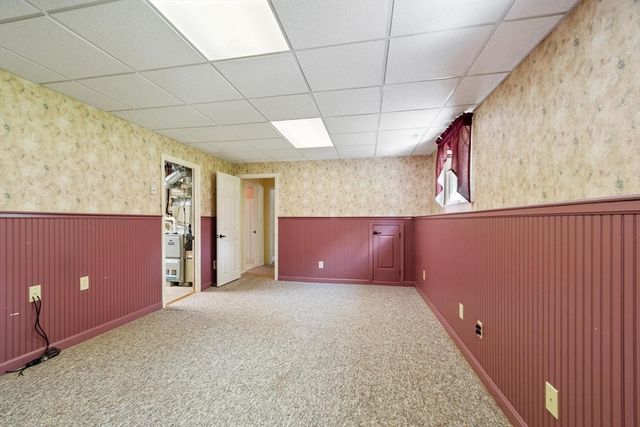 24 Meadowview Rd, Georgetown, MA 01833