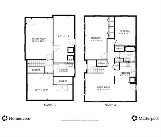 24 Meadowview Rd, Georgetown, MA 01833
