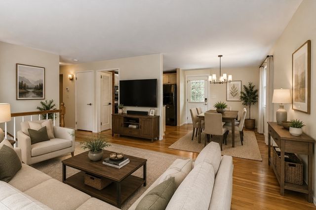 24 Meadowview Rd, Georgetown, MA 01833