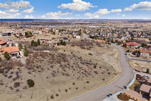 381 San Marino Court, Colorado Springs, CO 80906