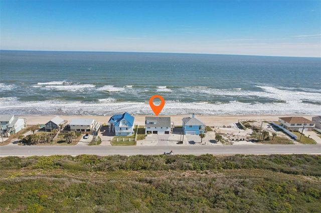 2849 S PONTE VEDRA BOULEVARD, Ponte Vedra Beach, FL 32082