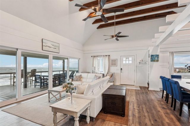 2849 S PONTE VEDRA BOULEVARD, Ponte Vedra Beach, FL 32082