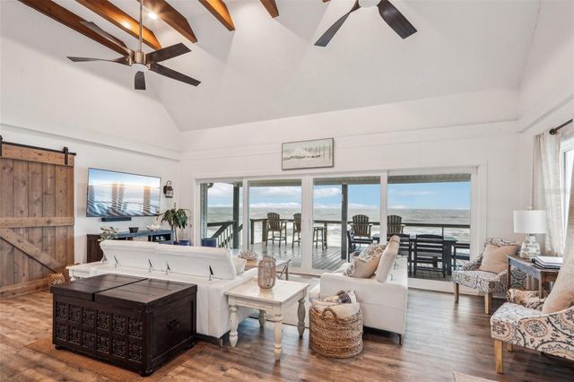 2849 S PONTE VEDRA BOULEVARD, Ponte Vedra Beach, FL 32082