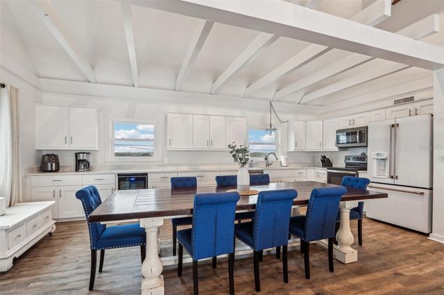 2849 S PONTE VEDRA BOULEVARD, Ponte Vedra Beach, FL 32082