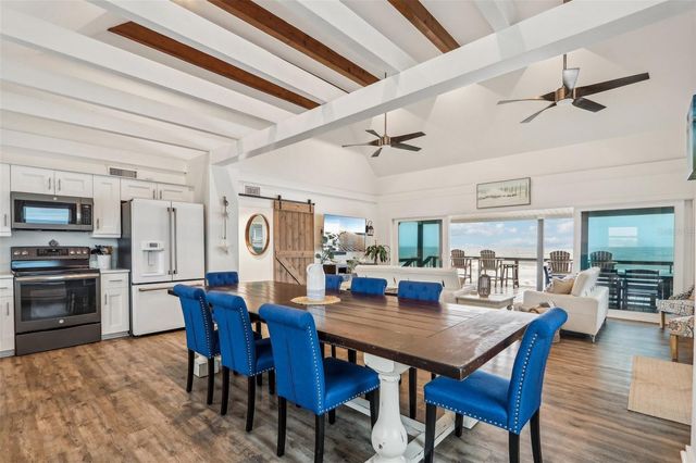 2849 S PONTE VEDRA BOULEVARD, Ponte Vedra Beach, FL 32082