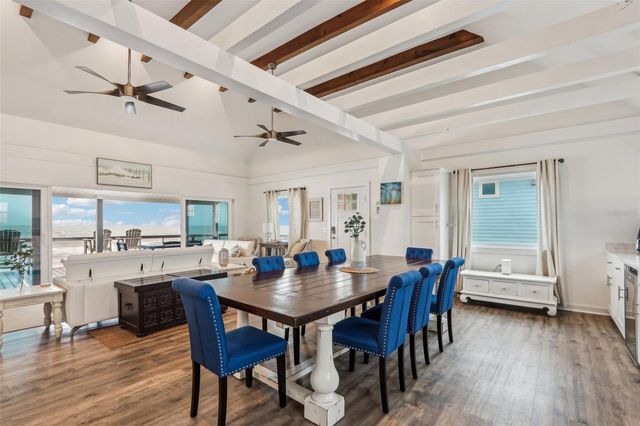 2849 S PONTE VEDRA BOULEVARD, Ponte Vedra Beach, FL 32082