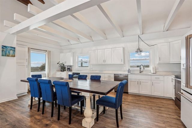 2849 S PONTE VEDRA BOULEVARD, Ponte Vedra Beach, FL 32082