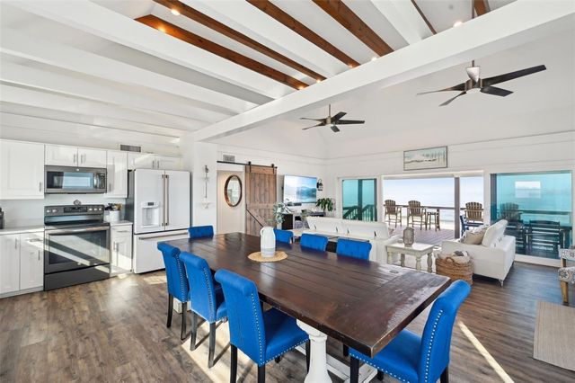 2849 S PONTE VEDRA BOULEVARD, Ponte Vedra Beach, FL 32082