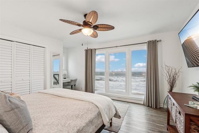 2849 S PONTE VEDRA BOULEVARD, Ponte Vedra Beach, FL 32082