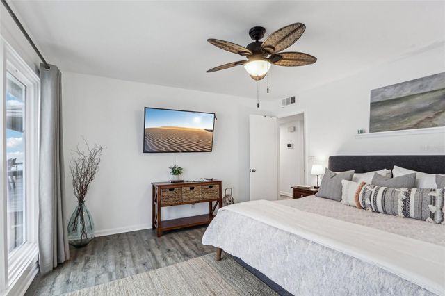 2849 S PONTE VEDRA BOULEVARD, Ponte Vedra Beach, FL 32082