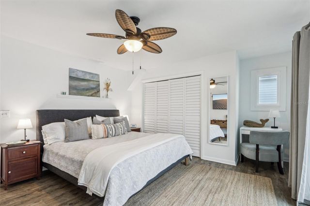 2849 S PONTE VEDRA BOULEVARD, Ponte Vedra Beach, FL 32082