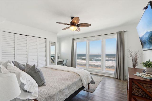 2849 S PONTE VEDRA BOULEVARD, Ponte Vedra Beach, FL 32082