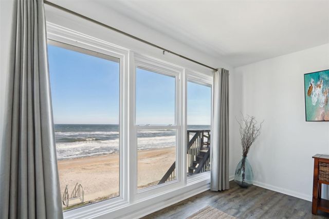 2849 S PONTE VEDRA BOULEVARD, Ponte Vedra Beach, FL 32082