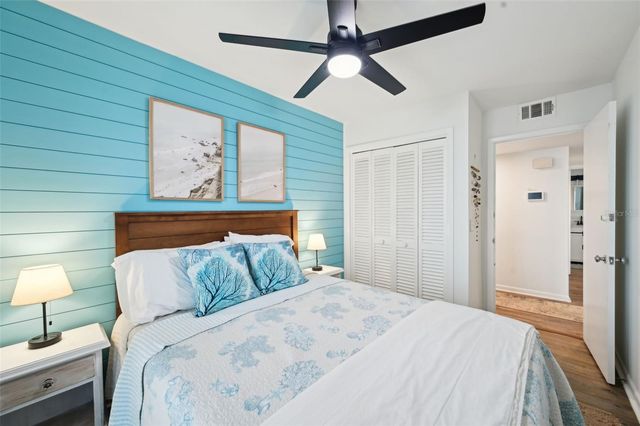 2849 S PONTE VEDRA BOULEVARD, Ponte Vedra Beach, FL 32082