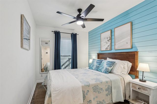 2849 S PONTE VEDRA BOULEVARD, Ponte Vedra Beach, FL 32082