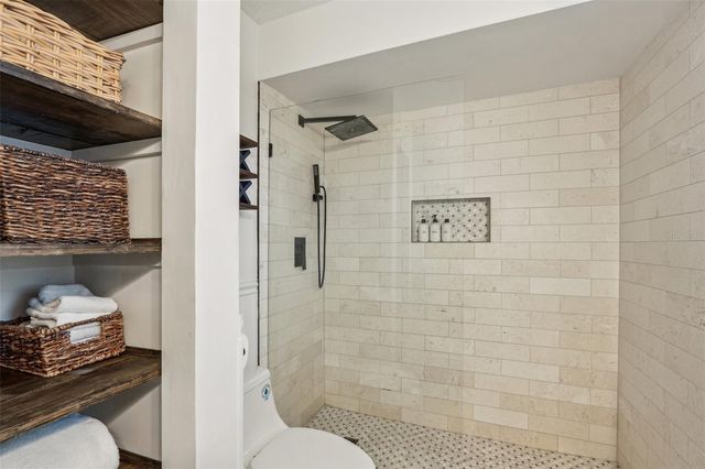 2849 S PONTE VEDRA BOULEVARD, Ponte Vedra Beach, FL 32082