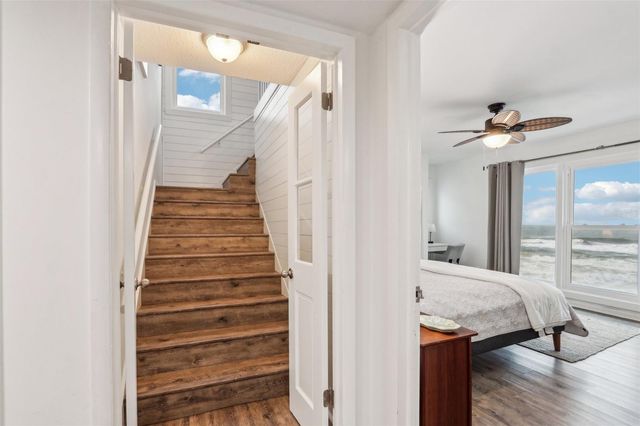 2849 S PONTE VEDRA BOULEVARD, Ponte Vedra Beach, FL 32082