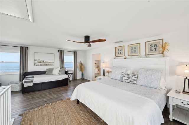 2849 S PONTE VEDRA BOULEVARD, Ponte Vedra Beach, FL 32082