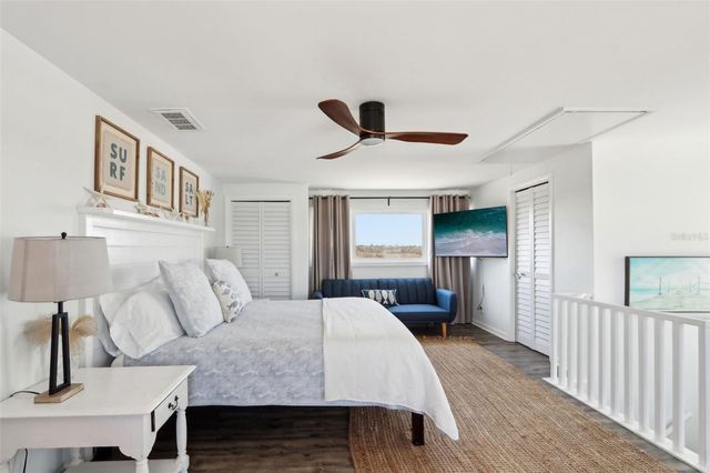 2849 S PONTE VEDRA BOULEVARD, Ponte Vedra Beach, FL 32082