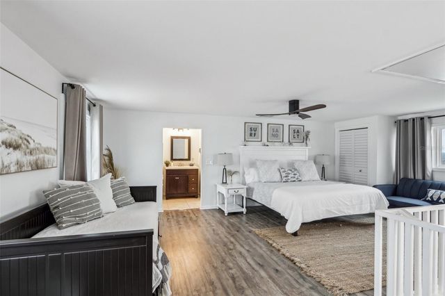 2849 S PONTE VEDRA BOULEVARD, Ponte Vedra Beach, FL 32082