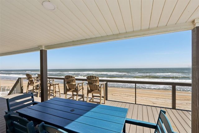 2849 S PONTE VEDRA BOULEVARD, Ponte Vedra Beach, FL 32082