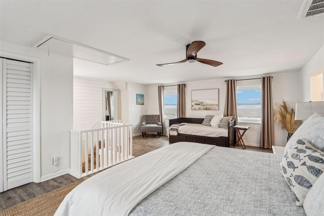 2849 S PONTE VEDRA BOULEVARD, Ponte Vedra Beach, FL 32082