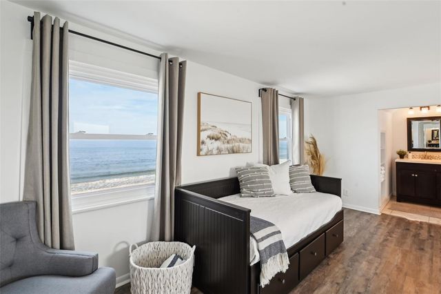 2849 S PONTE VEDRA BOULEVARD, Ponte Vedra Beach, FL 32082