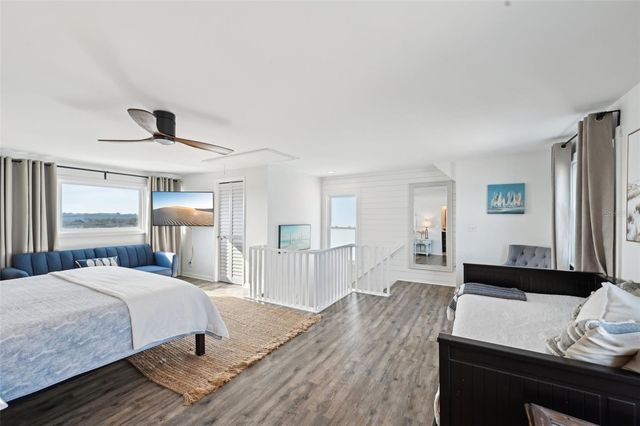 2849 S PONTE VEDRA BOULEVARD, Ponte Vedra Beach, FL 32082