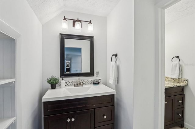 2849 S PONTE VEDRA BOULEVARD, Ponte Vedra Beach, FL 32082