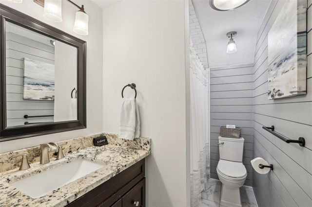 2849 S PONTE VEDRA BOULEVARD, Ponte Vedra Beach, FL 32082