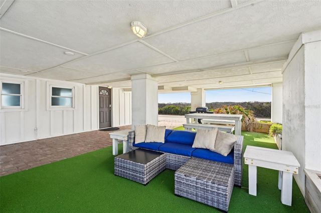 2849 S PONTE VEDRA BOULEVARD, Ponte Vedra Beach, FL 32082