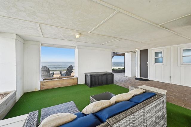 2849 S PONTE VEDRA BOULEVARD, Ponte Vedra Beach, FL 32082