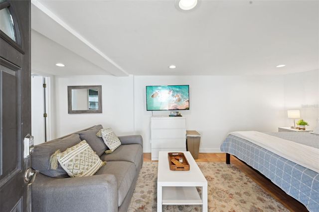 2849 S PONTE VEDRA BOULEVARD, Ponte Vedra Beach, FL 32082