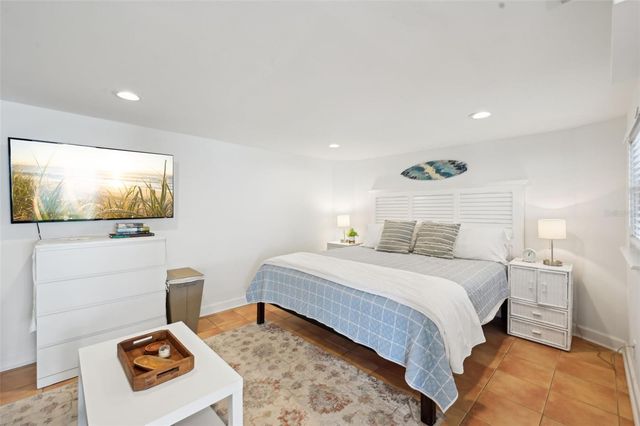 2849 S PONTE VEDRA BOULEVARD, Ponte Vedra Beach, FL 32082