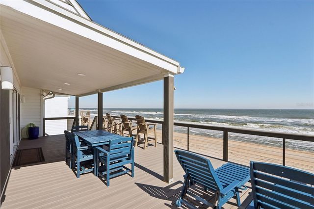 2849 S PONTE VEDRA BOULEVARD, Ponte Vedra Beach, FL 32082