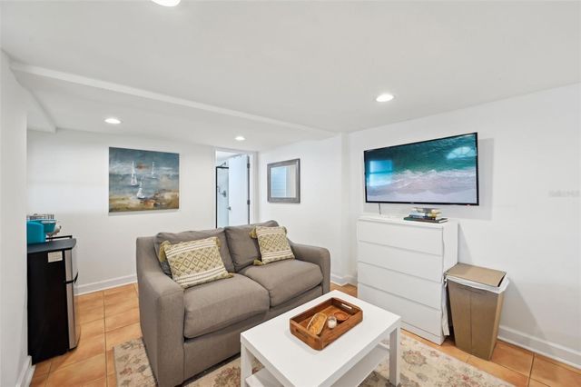 2849 S PONTE VEDRA BOULEVARD, Ponte Vedra Beach, FL 32082