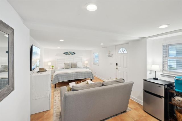 2849 S PONTE VEDRA BOULEVARD, Ponte Vedra Beach, FL 32082