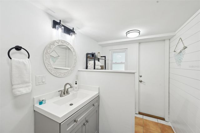 2849 S PONTE VEDRA BOULEVARD, Ponte Vedra Beach, FL 32082