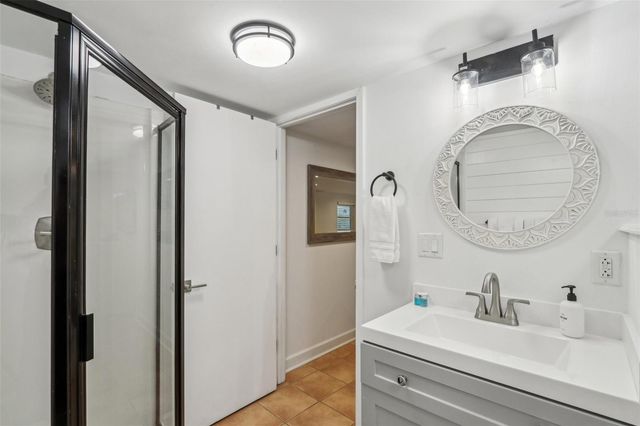 2849 S PONTE VEDRA BOULEVARD, Ponte Vedra Beach, FL 32082