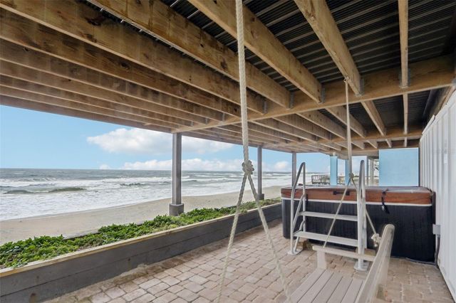 2849 S PONTE VEDRA BOULEVARD, Ponte Vedra Beach, FL 32082