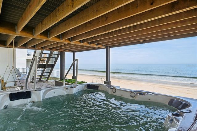 2849 S PONTE VEDRA BOULEVARD, Ponte Vedra Beach, FL 32082