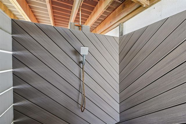 2849 S PONTE VEDRA BOULEVARD, Ponte Vedra Beach, FL 32082