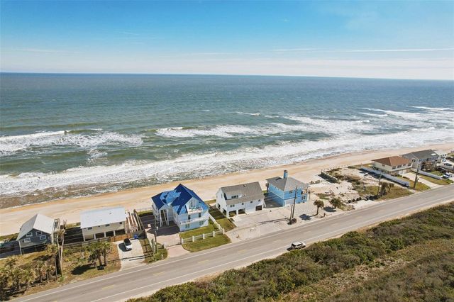 2849 S PONTE VEDRA BOULEVARD, Ponte Vedra Beach, FL 32082