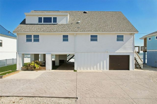 2849 S PONTE VEDRA BOULEVARD, Ponte Vedra Beach, FL 32082