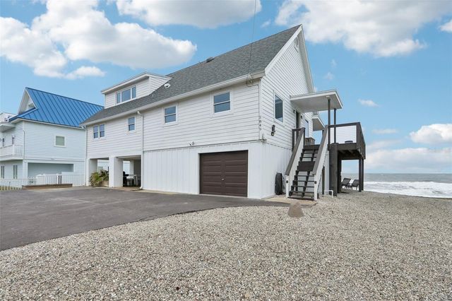 2849 S PONTE VEDRA BOULEVARD, Ponte Vedra Beach, FL 32082