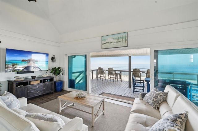 2849 S PONTE VEDRA BOULEVARD, Ponte Vedra Beach, FL 32082